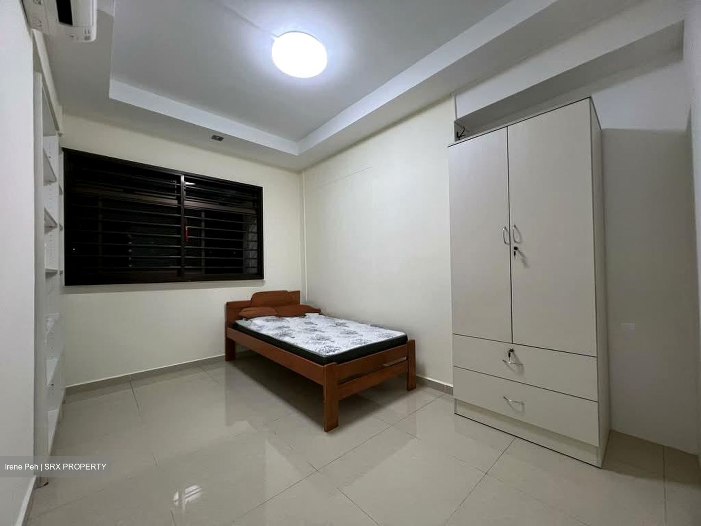 Blk 895C Woodlands Drive 50 (Woodlands), HDB 5 Rooms #586802281